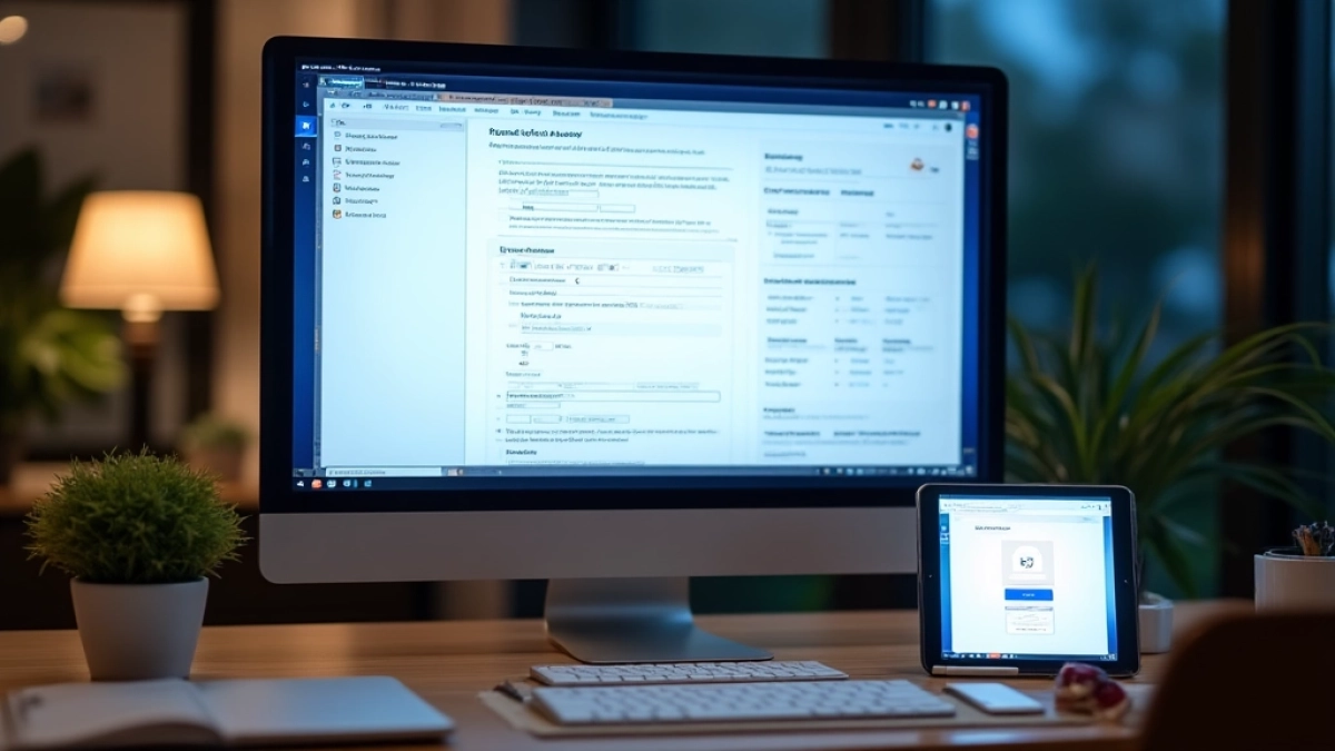 certyfikat rezydencji podatkowej wniosek online