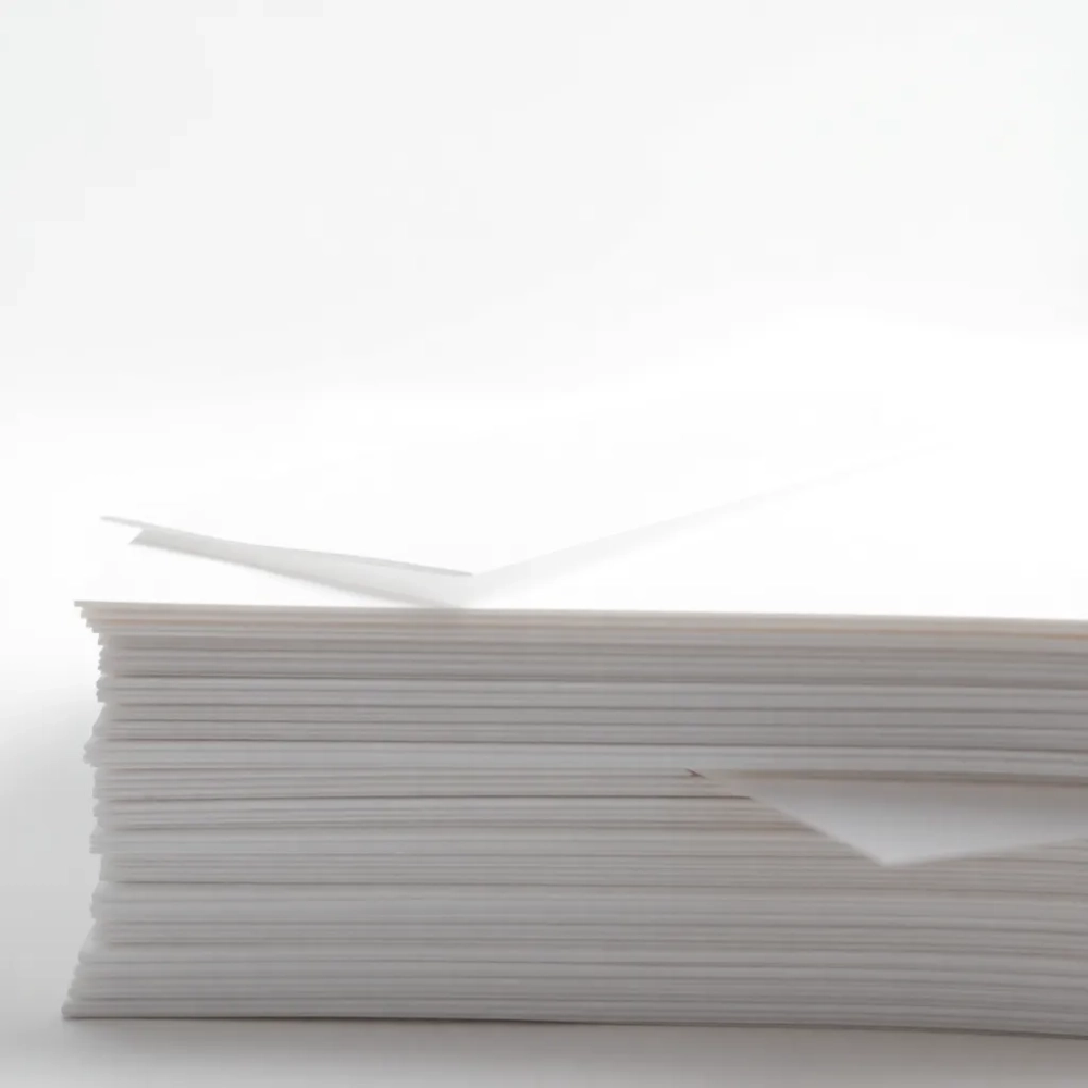 Papier do malowania dla dzieci