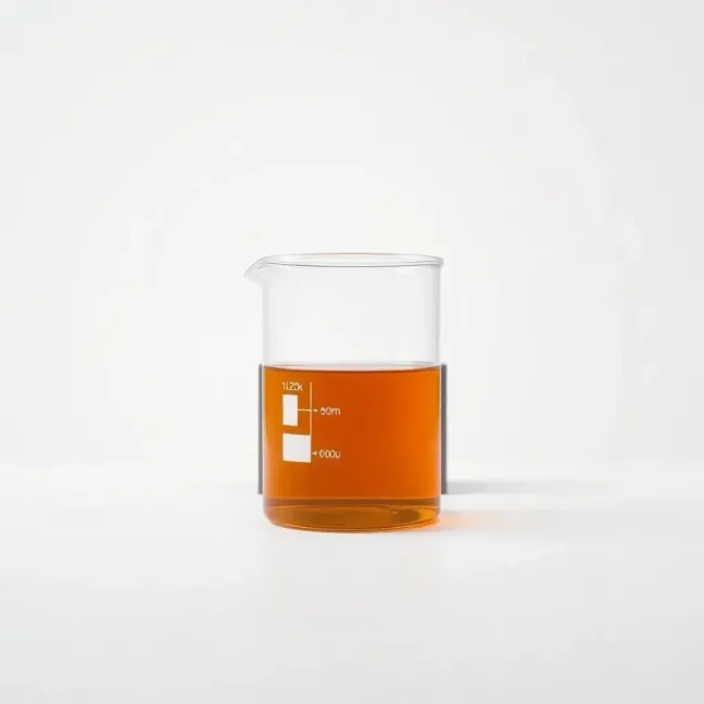1 litr oleju opałowego ile to m3