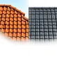 Blachodachówka czy dachówka ceramiczna