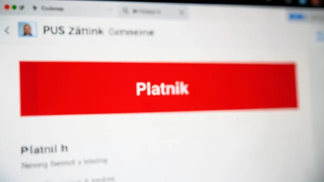 błąd w płatniku nie określono nazwy certyfikatu oop