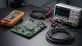 certyfikacja ce urządzeń elektronicznych
