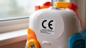 certyfikat ce co to