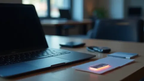 certyfikat podpisu elektronicznego