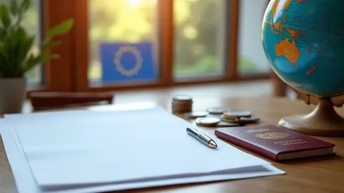certyfikat rezydencji podatkowej gdzie uzyskać