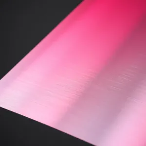 Czy aluminium można malować sprayem