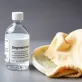 Czym odtłuścić plastik przed malowaniem