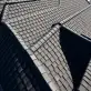 Dach wielospadowy definicja prawo budowlane