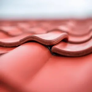Dachówka ceramiczna zakładkowa ciągniona cena za szt