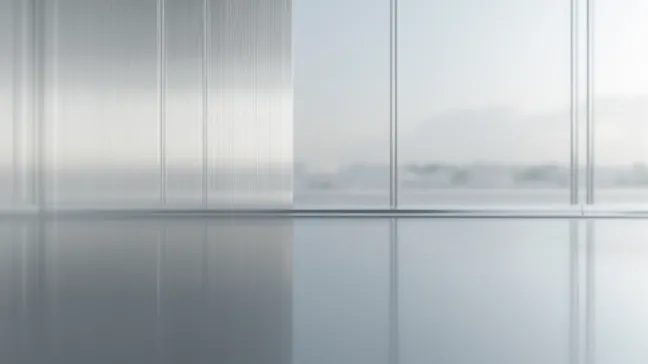 Dlaczego aluminium nie da się pomalować