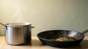 farba lateksowa do kuchni