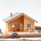 Jak obliczyć ilość gontu na dach