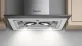 Jak założyć filtr węglowy do okapu Electrolux