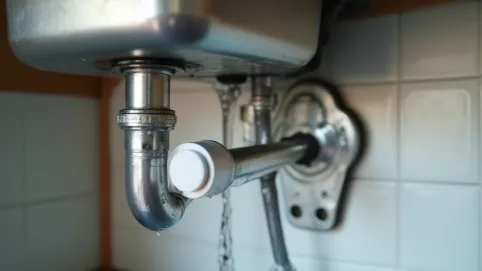 jak zamontować filtr węglowy do wody