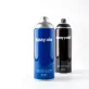 Jaki spray do malowania roweru