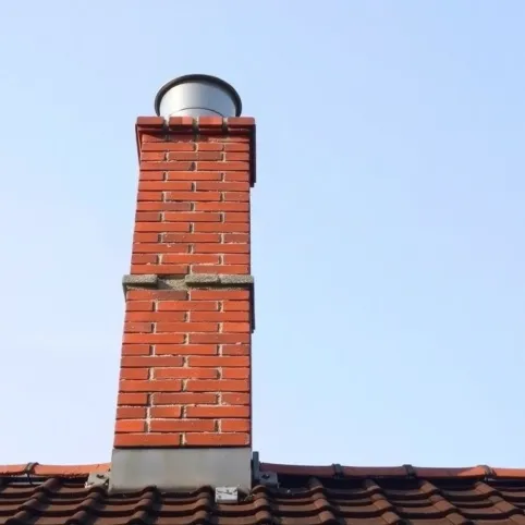 Komin Zewnętrzny Do Pieca Węglowego
