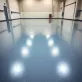 Malowanie farbą epoksydową cena robocizny