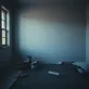 Malowanie w nieogrzewanym domu