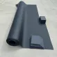 Membrana dachowa EPDM cena za m2