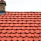 Minimalny kąt nachylenia dachu dla dachówki karpiówki
