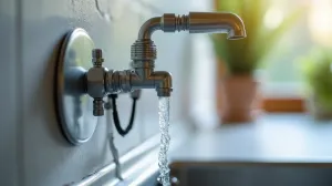 montaż filtrów wody kielce
