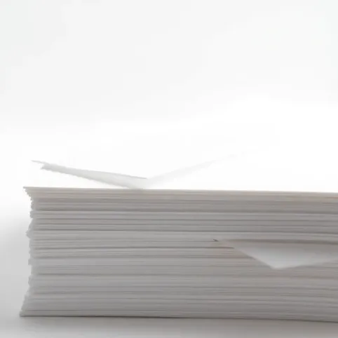 Papier do malowania dla dzieci