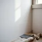 Po jakim czasie można malować gładź