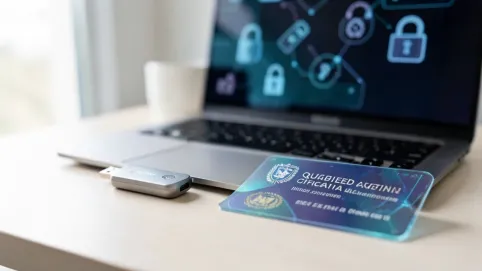 podpis gov certyfikat kwalifikowany