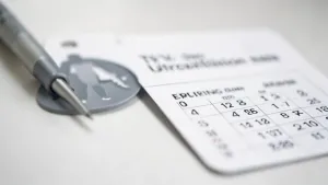 recertyfikacja tüv