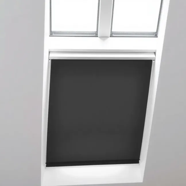Roleta do okna dachowego VELUX