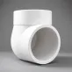 Wkład ceramiczny do komina cena