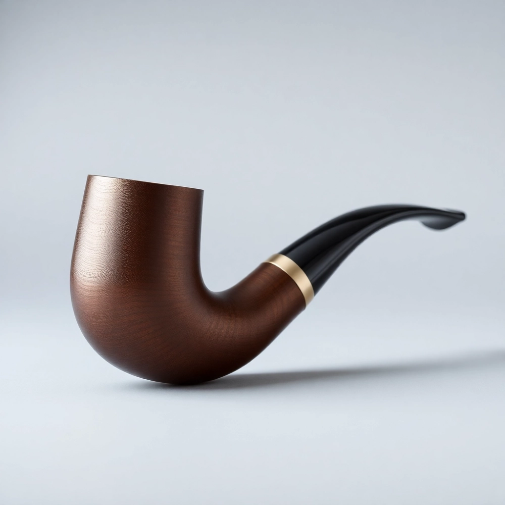 Rura Kominowa 80