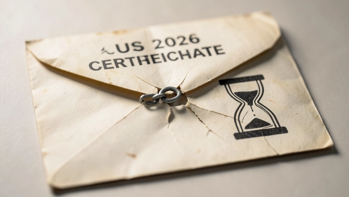 adres certyfikatu zus 2026