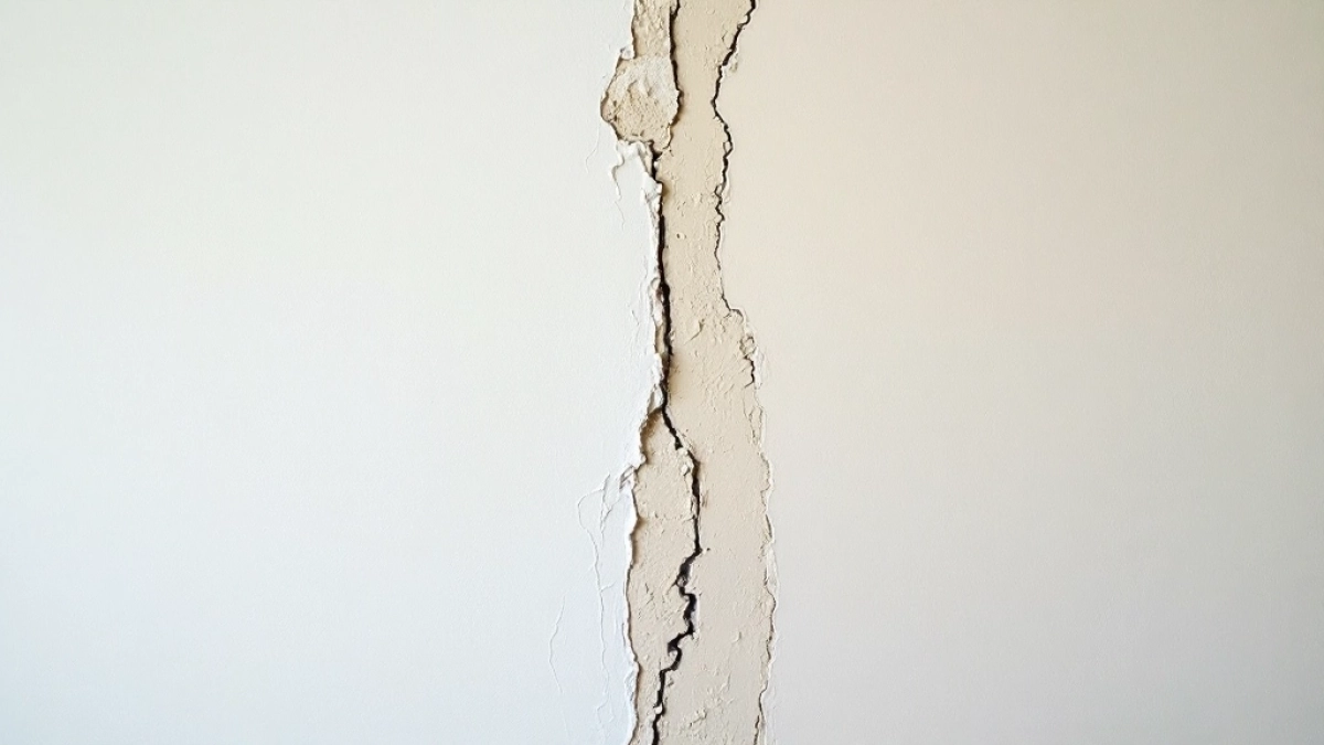 akryl przed czy po malowaniu