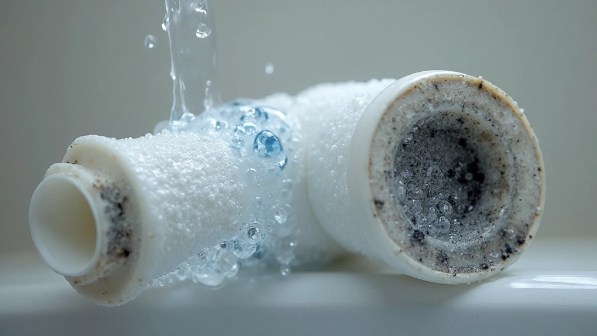 aquaphor filtr co ile wymiana