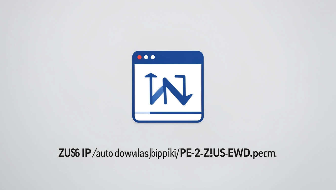 Bezpośredni link do certyfikatu ZUS 2026