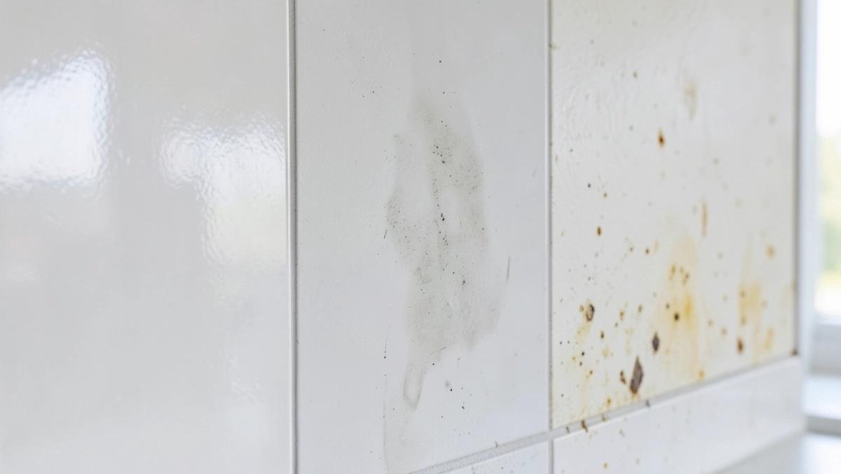 biała farba do kuchni ranking