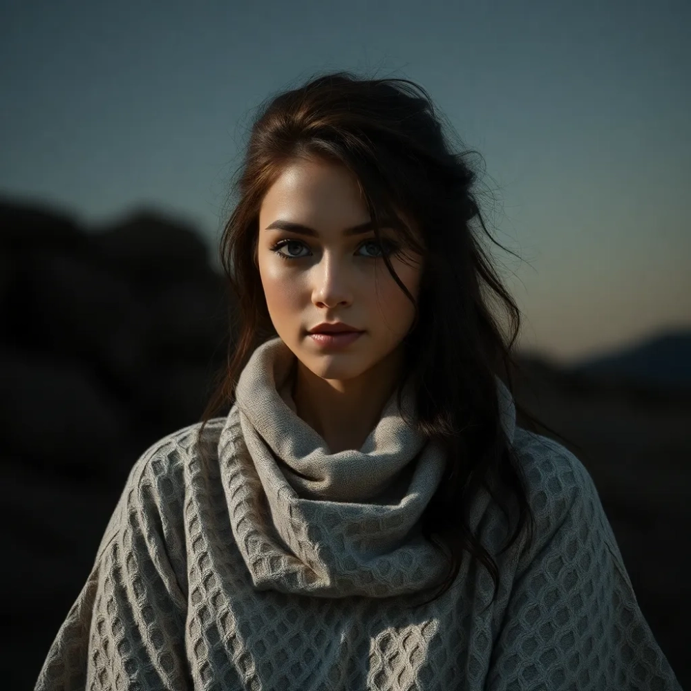 Blacha ołowiana do obróbki komina