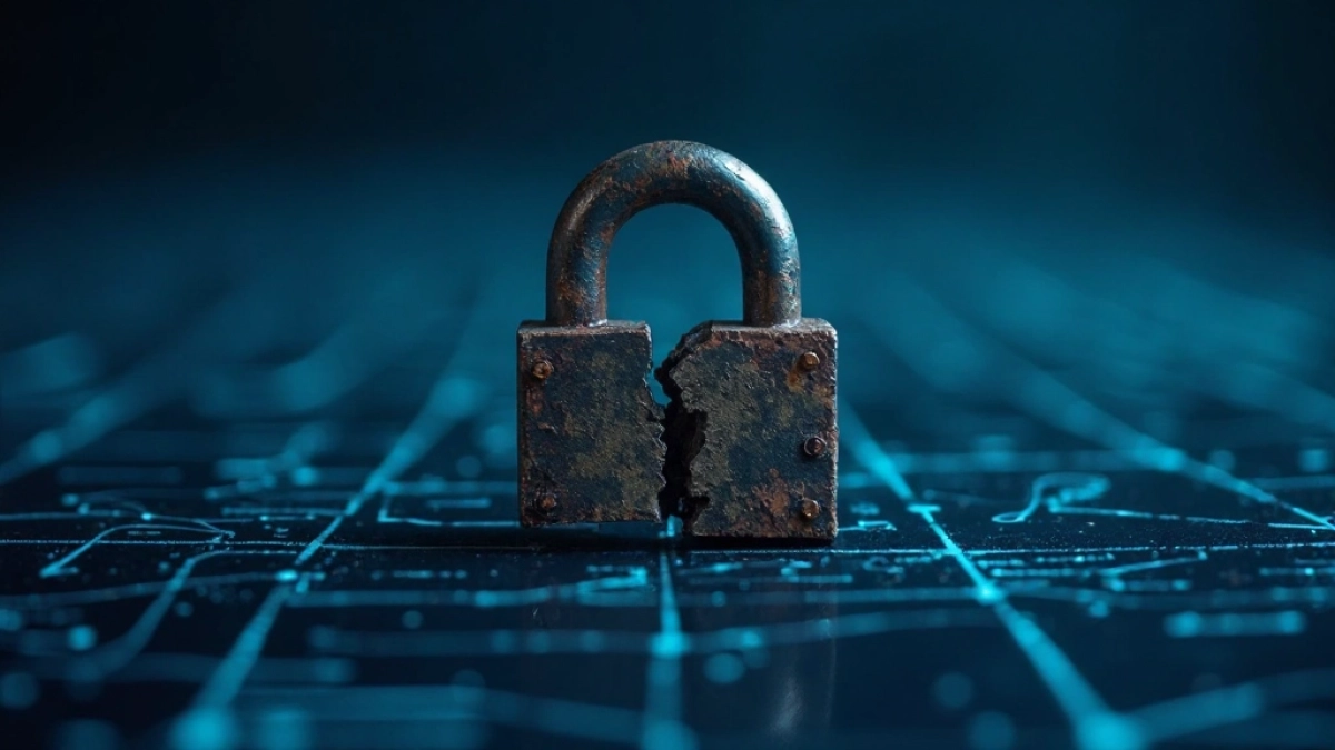 brak lub nieaktywny certyfikat