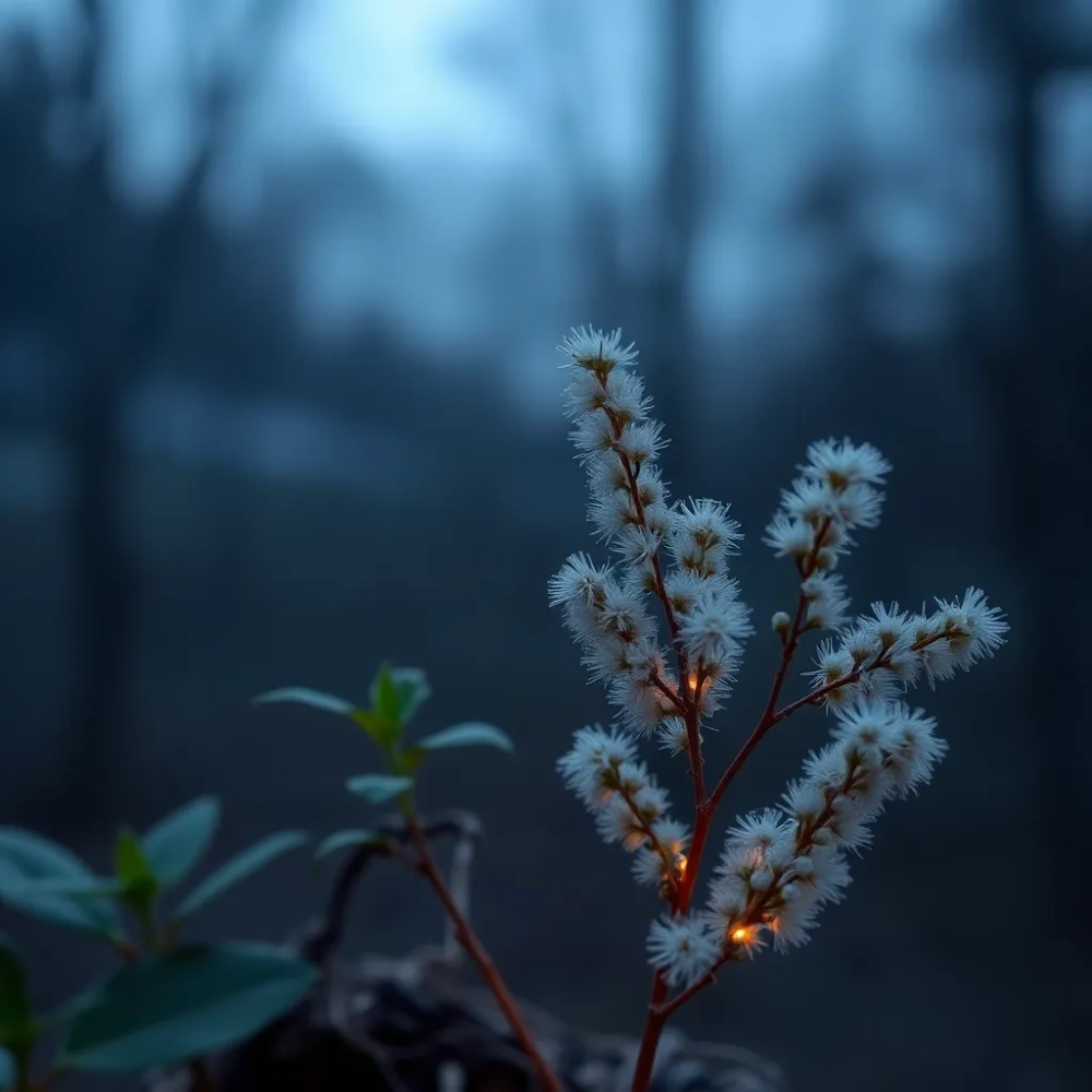 Brzoza do kominka czy warto