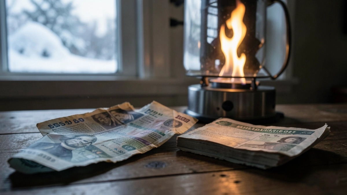 cena gazu opałowego 2025