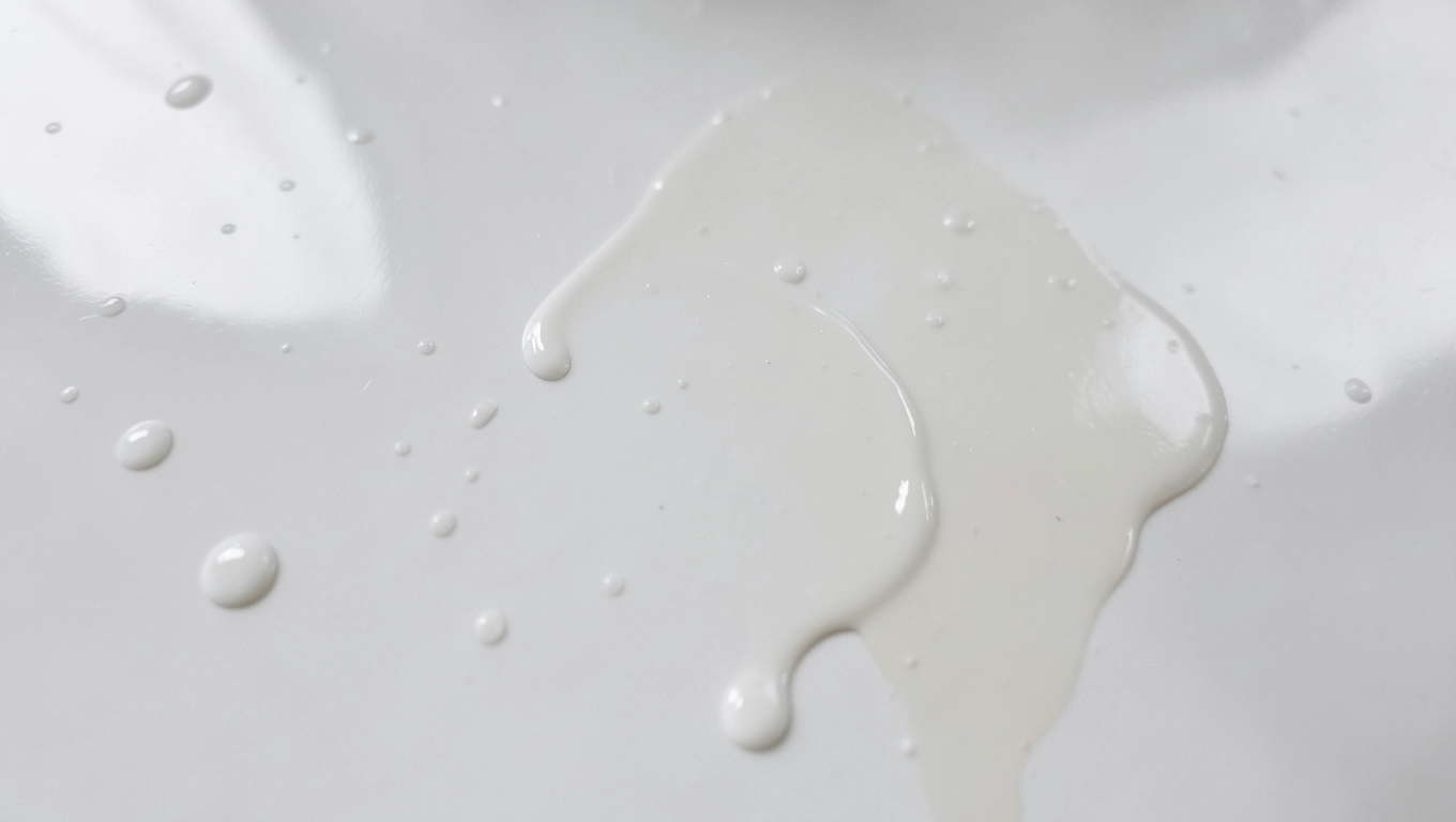 ceramiczne białe farby na tłuszcz w kuchni