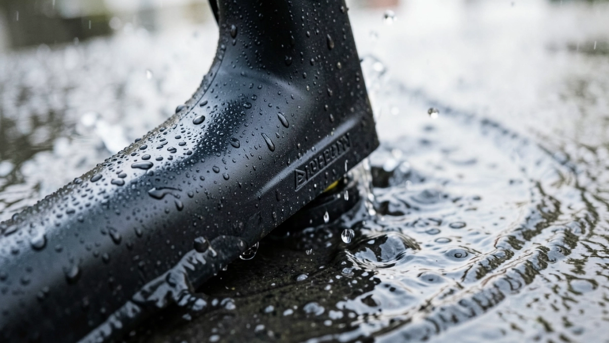 certyfikacja hulajnogi