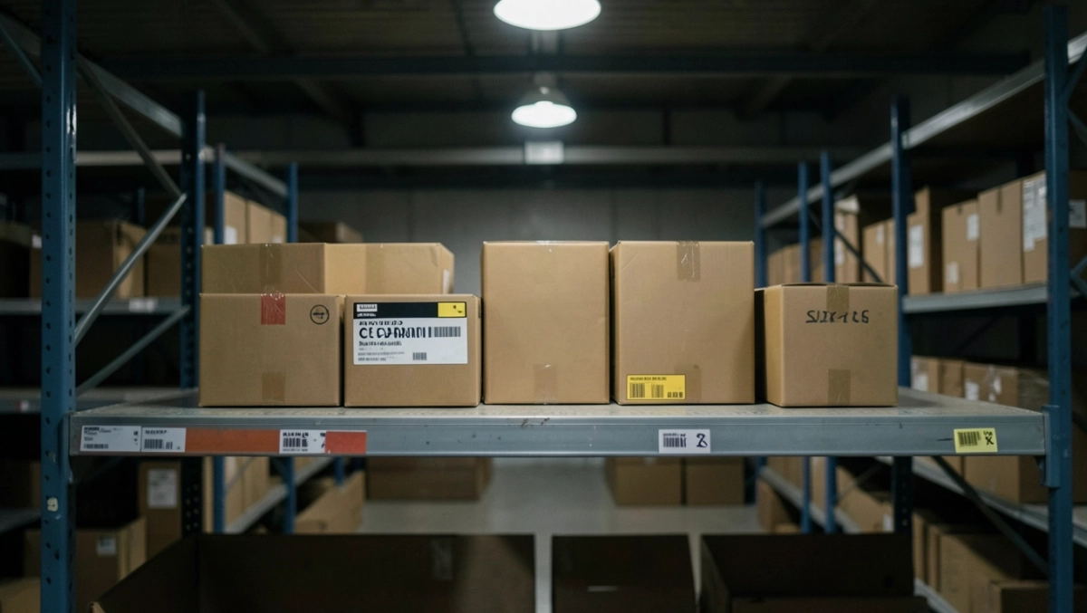 certyfikat ce na jakie produkty