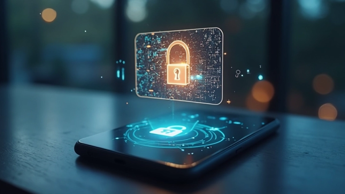 certyfikat do identyfikacji i uwierzytelniania