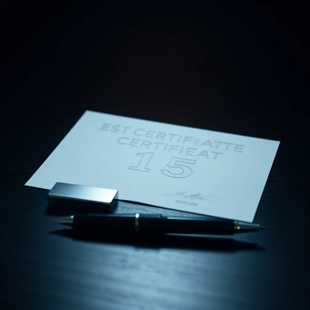 Certyfikat kwalifikowany jak uzyskać