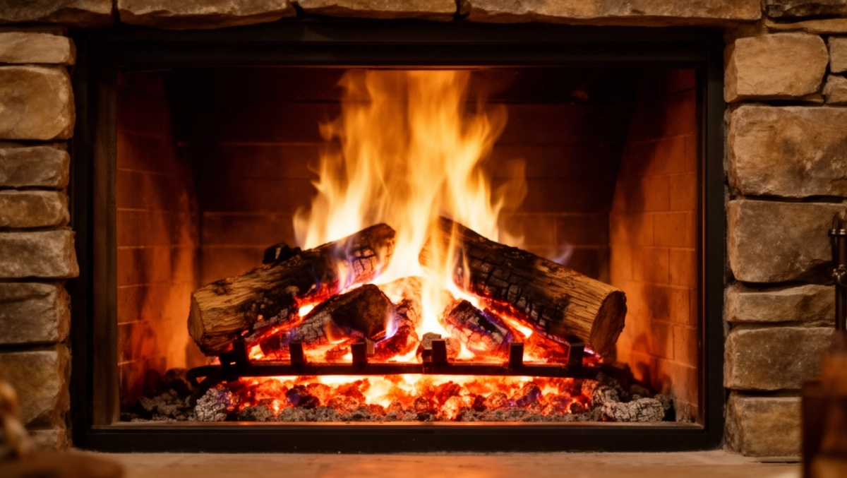 certyfikat na kominek gdzie kupić