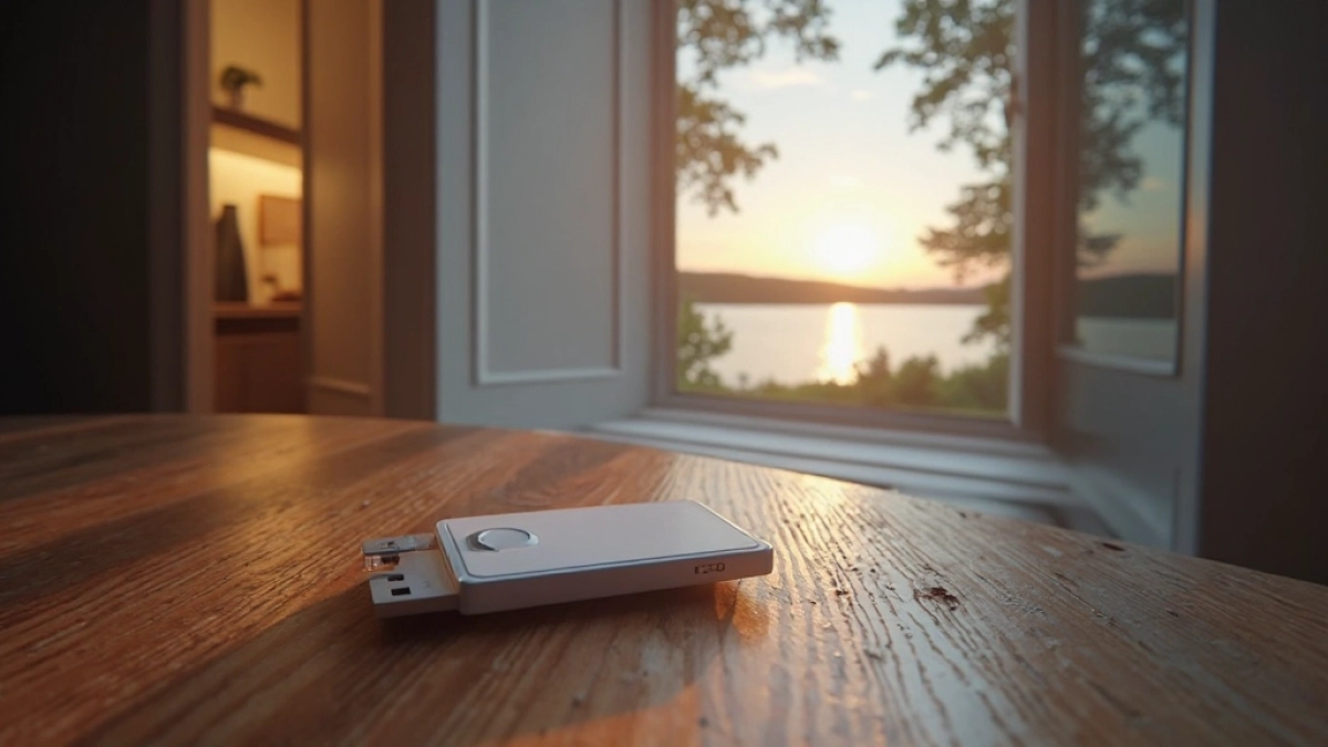 certyfikat niekwalifikowany rybnik