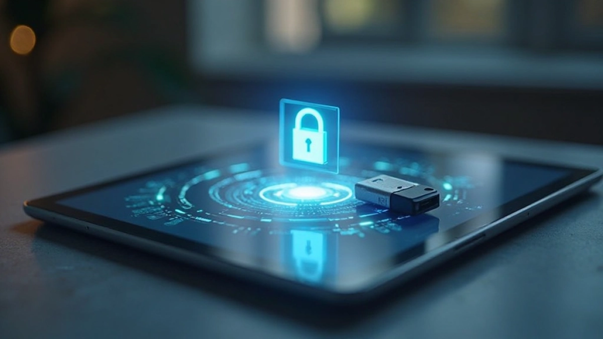 certyfikat niekwalifikowany