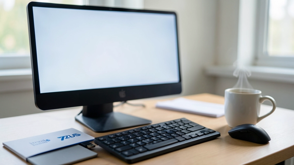 certyfikat oop zus jak zaktualizować